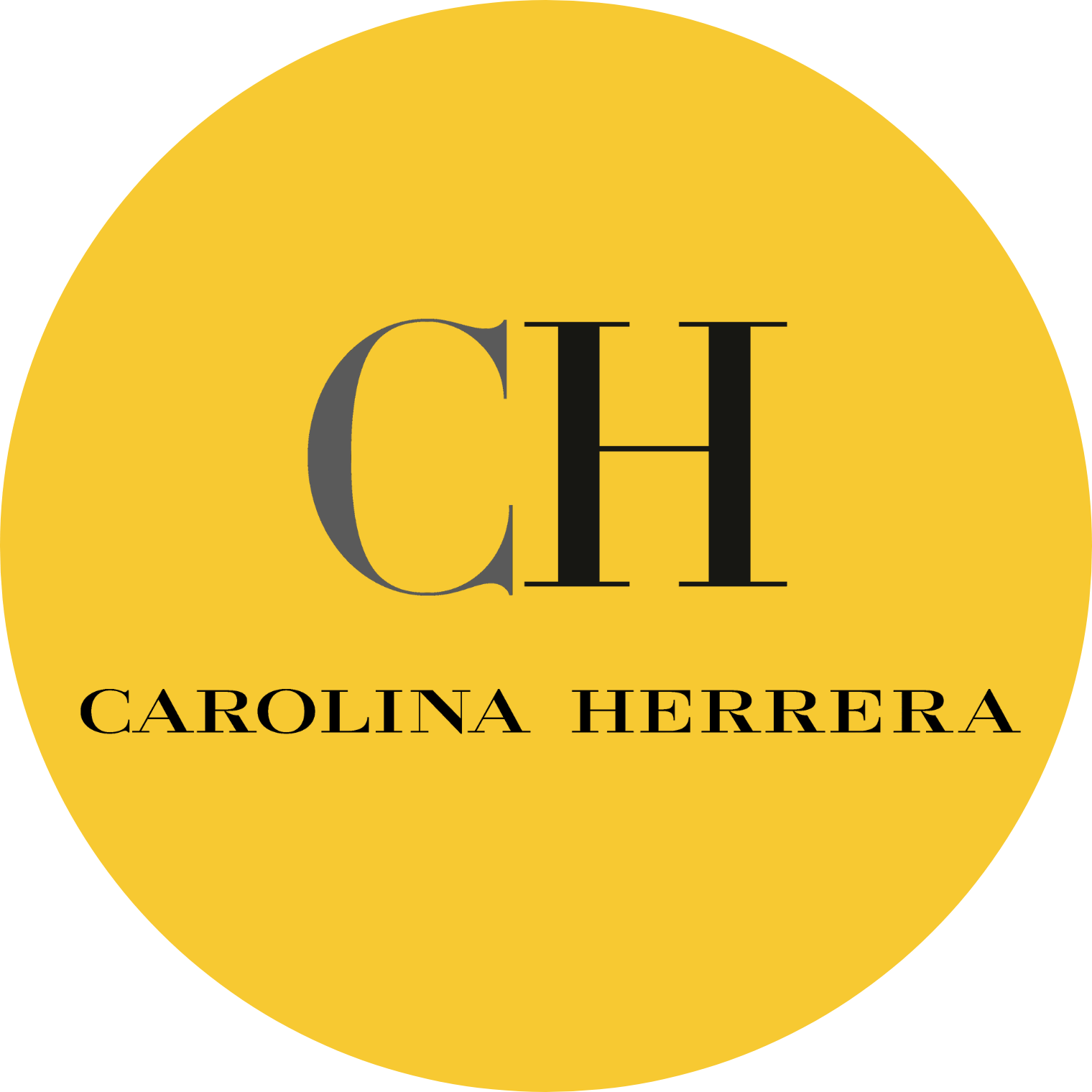 CAROLINA HERRERA