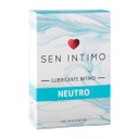 LUBRICANTE SEN INTIMO NEUTRO 30ML
