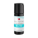 LUBRICANTE SEN INTIMO NEUTRO 30ML