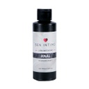 LUBRICANTE SEN INTIMO DESENSIBILIZANTE ANAL 130ML