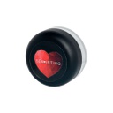 LUBRICANTE SEN INTIMO DESENSIBILIZANTE ANAL 10ML