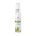 LUBRICANTE SEN INTIMO HEMOLUB 60ML