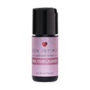 LUBRICANTE SEN INTIMO MULTIORGASMOS 30ML