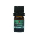 MULTIORGASMOS SEN INTIMO ELECTRIZANTE FRÍO 5ML