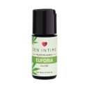 MULTIORGASMOS SEN INTIMO EUFORIA 30ML