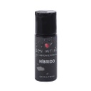 LUBRICANTE SEN INTIMO HÍBRIDO 85ML