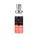GARGANTA PROFUNDA SEN INTIMO DESENSIBILIZANTE 15ML