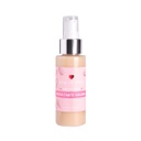 LUBRICANTE SEN INTIMO HIDRATANTE VAGINAL 75ML