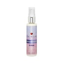 DESPIGMENTANTE SEN INTIMO 60ML