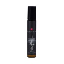 PERFUME SEN INTIMO ROLL ON CON PHEROMONAS PARA HOMBRES 10ML