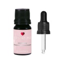 PERFUME SEN INTIMO GOTERO CON PHEROMONAS CONCENTRADAS PARA MUJER 10ML