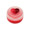 BRILLO LABIAL SEN INTIMO CON PHEROMONAS FRUTOS ROJOS 20ML