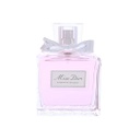 PERFUME DIOR MISS DIOR BLOOMING BOUQUET EDT 100ML