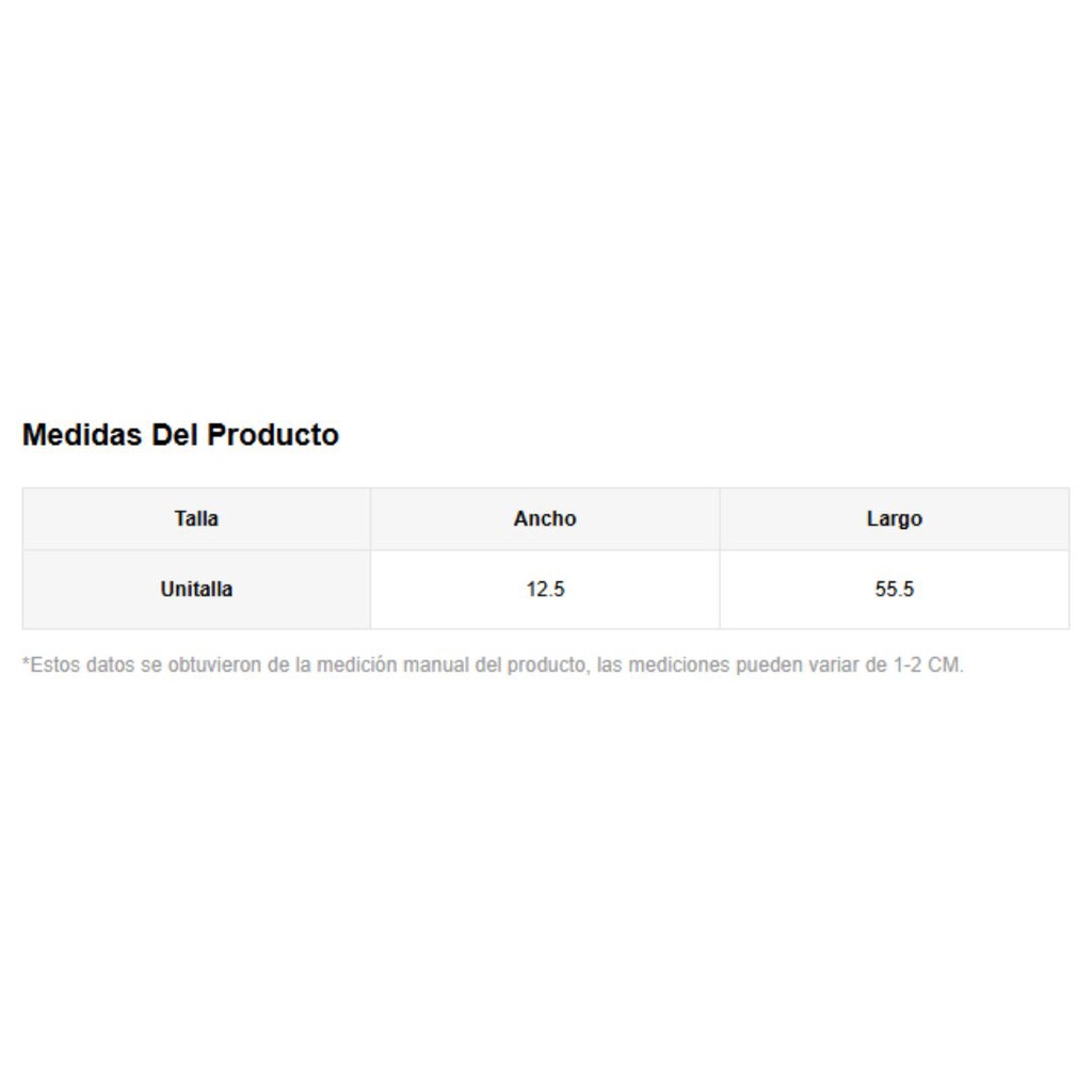 GUANTES LARGOS DE MALLA