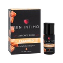LUBRICANTE SEN INTIMO CALIENTE CARAMELO 30ML