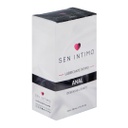 LUBRICANTE SEN INTIMO DESENSIBILIZANTE ANAL 130ML