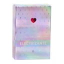 MULTIORGASMOS SEN INTIMO ELECTRIZANTE 5ML