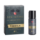LUBRICANTE SEN INTIMO TEQUILA 30ML