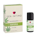 MULTIORGASMOS SEN INTIMO EUFORIA 30ML