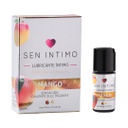 LUBRICANTE SEN INTIMO MANGO 30ML