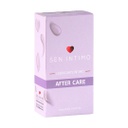 LUBRICANTE SEN INTIMO AFTER SEX 75ML