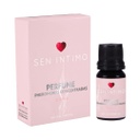 PERFUME SEN INTIMO GOTERO CON PHEROMONAS CONCENTRADAS PARA MUJER 10ML