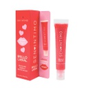 BRILLO LABIAL SEN INTIMO FRUTOS ROJOS 20ML