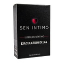 LUBRICANTE SEN INTIMO RETARDANTE EJACULATION DELAY 15ML