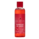 BURBUJAS DE AMOR SEN INTIMO 60ML
