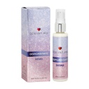 DESPIGMENTANTE SEN INTIMO 60ML