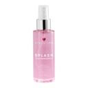 SPLASH SEN INTIMO CON PHEROMONAS 125ML