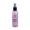 LIMPIADOR SEN INTIMO PARA JUGUETES 60ML