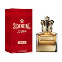 PERFUME JEAN PAUL GAULTIER SCANDAL ABSOLUTE 100ML