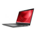 LAPTOP DELL LATITUDE 3450 INTEL CORE I7-1355U 512GB SSD WIFI 6E 16GB-RAM 14&quot; FHD W11 PRO 9CKND