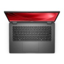 LAPTOP DELL LATITUDE 3450 INTEL CORE I7-1355U 512GB SSD WIFI 6E 16GB-RAM 14&quot; FHD W11 PRO 9CKND