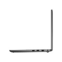 LAPTOP DELL LATITUDE 3450 INTEL CORE I7-1355U 512GB SSD WIFI 6E 16GB-RAM 14&quot; FHD W11 PRO 9CKND