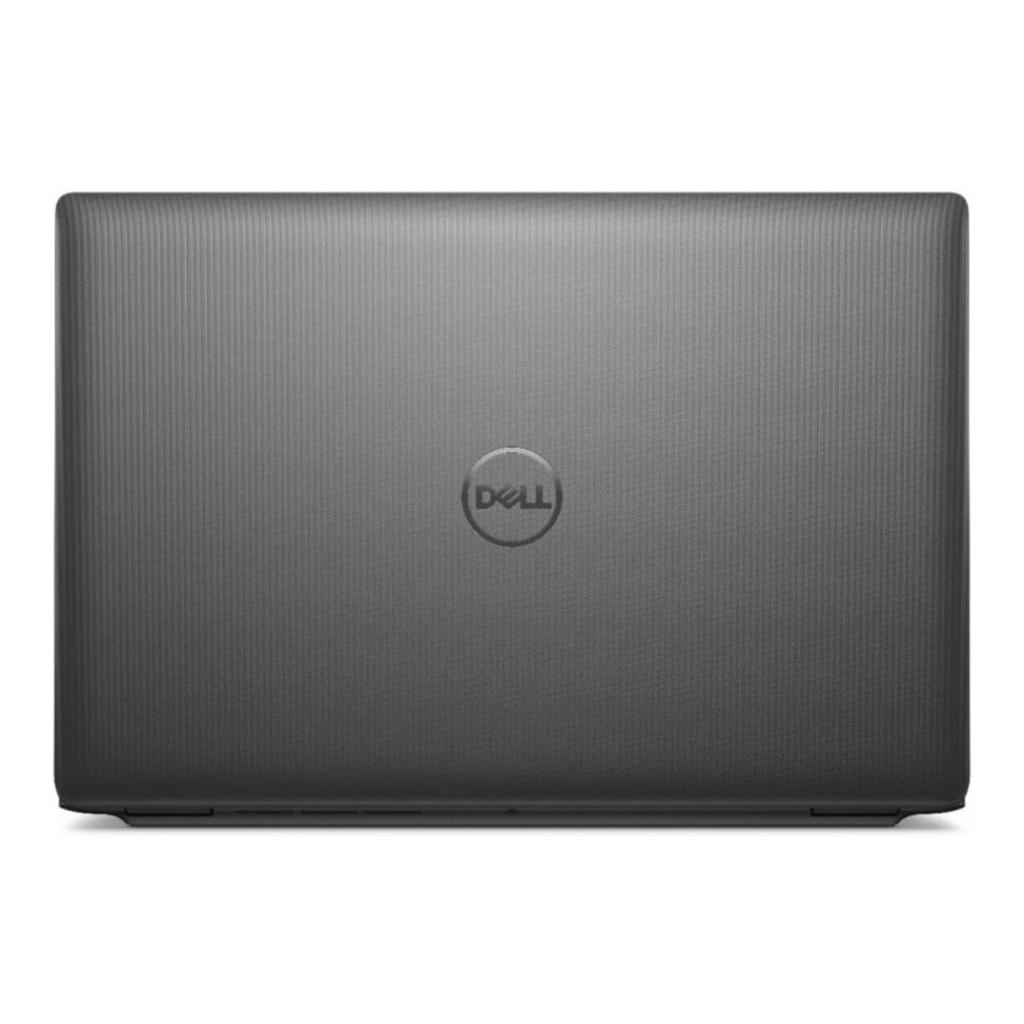 LAPTOP DELL LATITUDE 3450 INTEL CORE I7-1355U 512GB SSD WIFI 6E 16GB-RAM 14&quot; FHD W11 PRO 9CKND