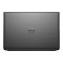LAPTOP DELL LATITUDE 3450 INTEL CORE I7-1355U 512GB SSD WIFI 6E 16GB-RAM 14&quot; FHD W11 PRO 9CKND