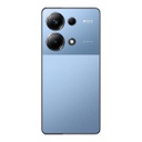 CELULAR XIAOMI M6 PRO 256GB 8GB-RAM