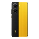 CELULAR XIAOMI POCO X7 PRO 5G 256GB 8GB-RAM