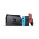 CONSOLA NINTENDO SWITCH V2
