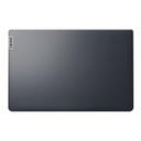 LAPTOP LENOVO IDEAPAD 1 15AMN7 AMD RYZEN 3 7320U 512GB 8GB-RAM 15.6&quot; FHD W11 82VG003FGJ