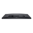 MONITOR DELL 21.5&quot; FHD VGA DP HDMI E2222HS