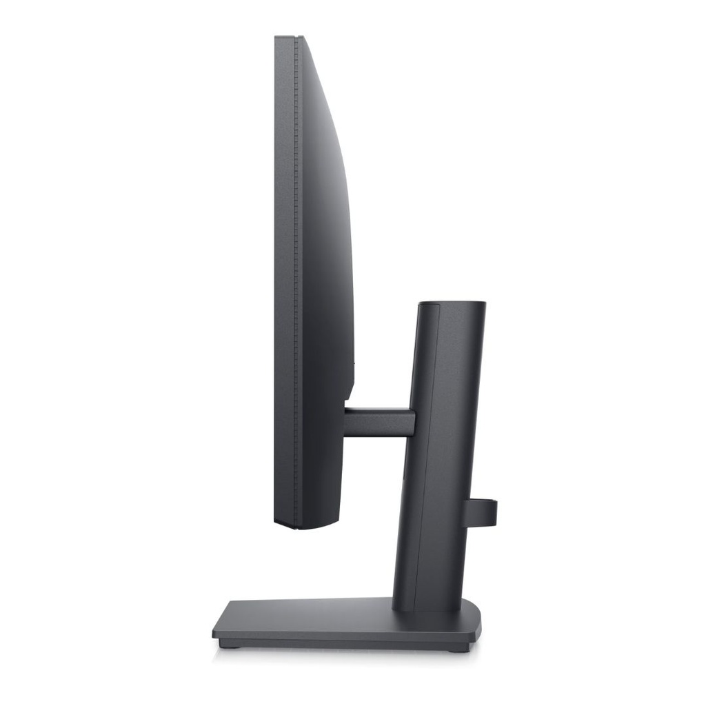 MONITOR DELL 21.5&quot; FHD VGA DP HDMI E2222HS
