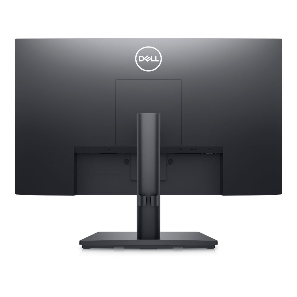 MONITOR DELL 21.5&quot; FHD VGA DP HDMI E2222HS