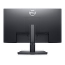 MONITOR DELL 21.5&quot; FHD VGA DP HDMI E2222HS