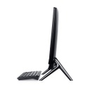 COMPUTADORA TODO EN UNO DELL INSPIRON 5400 AIO INTEL CORE I3-1115G4 1TB HDD 8GB-RAM 23.8&quot; FHD W10 X74T0