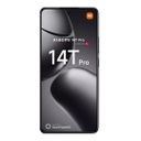 CELULAR XIAOMI 14T PRO 5G 512GB 12GB-RAM