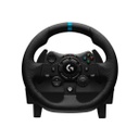 VOLANTE DE CARRERAS Y PEDALES LOGITECH G923 TRUEFORCE 941-000147