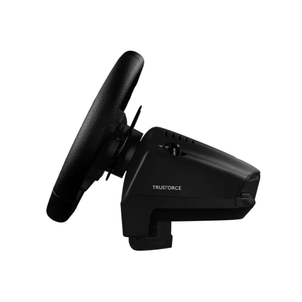 VOLANTE DE CARRERAS Y PEDALES LOGITECH G923 TRUEFORCE 941-000147